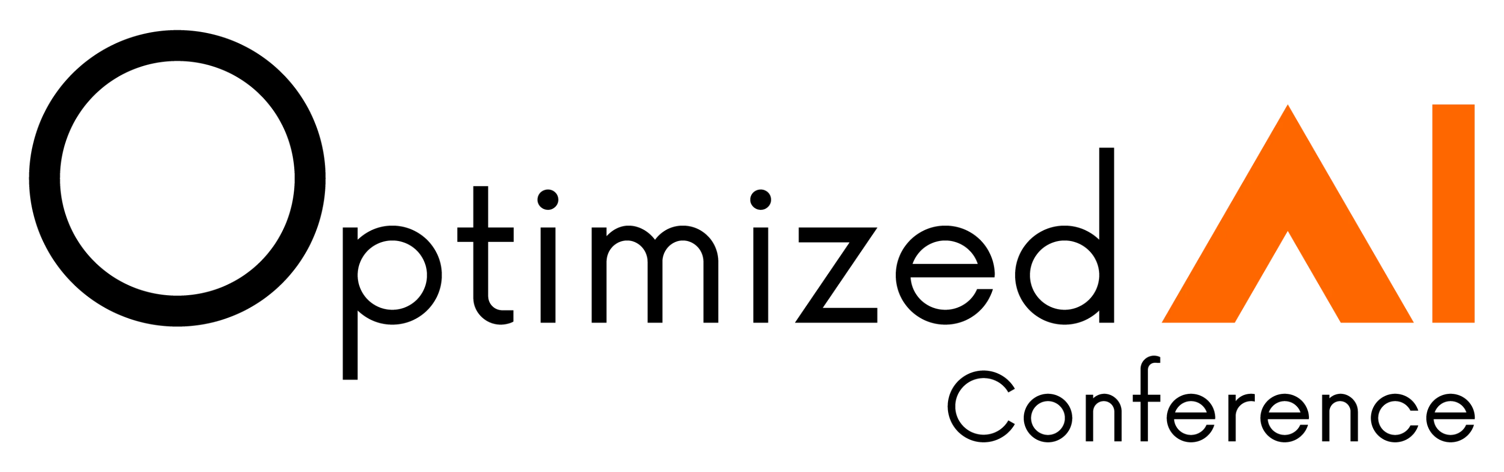 OAI Logo 