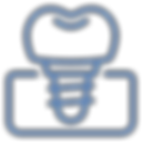 dental-implant.png