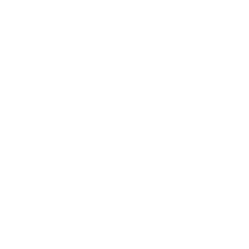 assessment.png