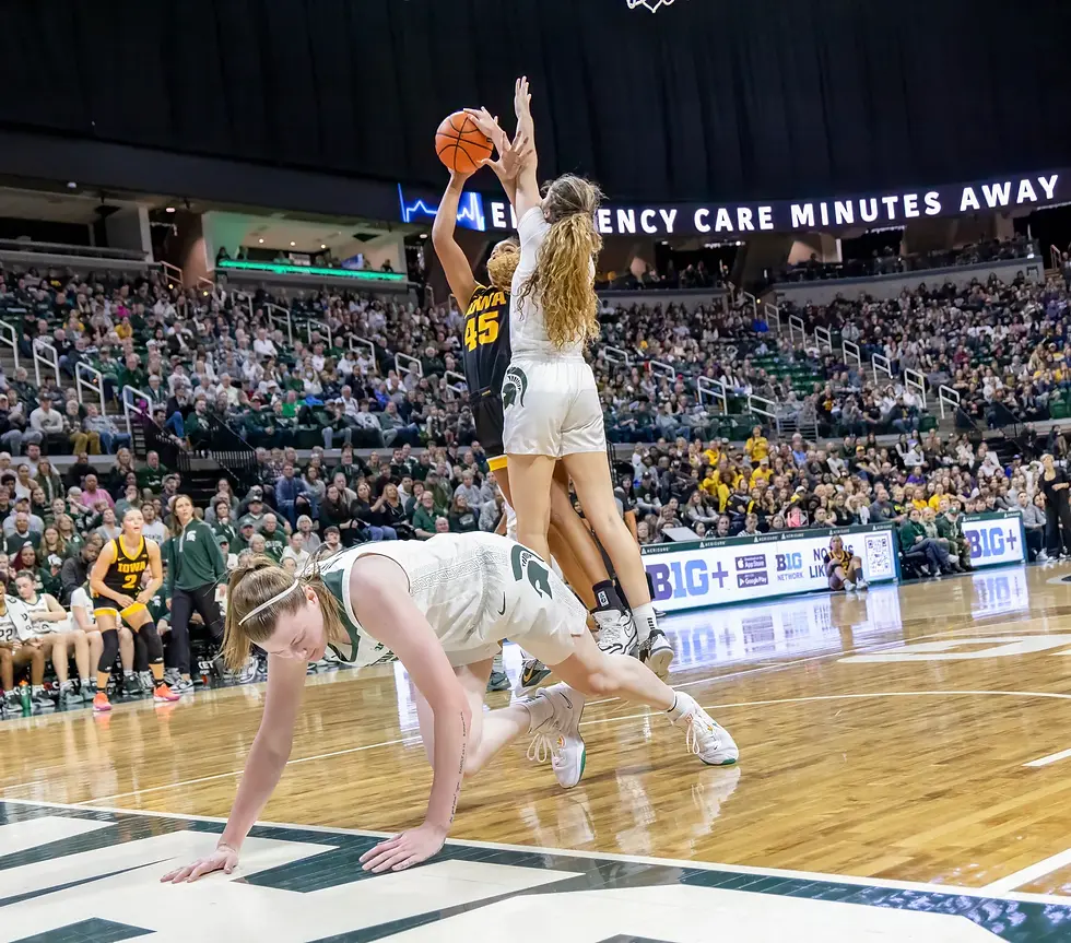 Photo Credit: Alfred Laurence, Beige Planet Photography