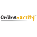 Aptech partners,  Onlinevarsity
