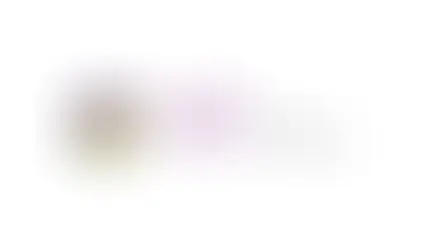 Meet us at LocWorld38-Seattle, USA