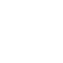 Industries