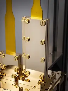 tall-thermal-clamp-8446-1024x1024 (1).webp