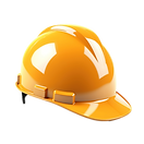 engineering cap