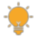 idea.png