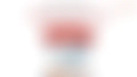 How To Reach a Global Audience Through Website Translation: A Comprehensive Guide