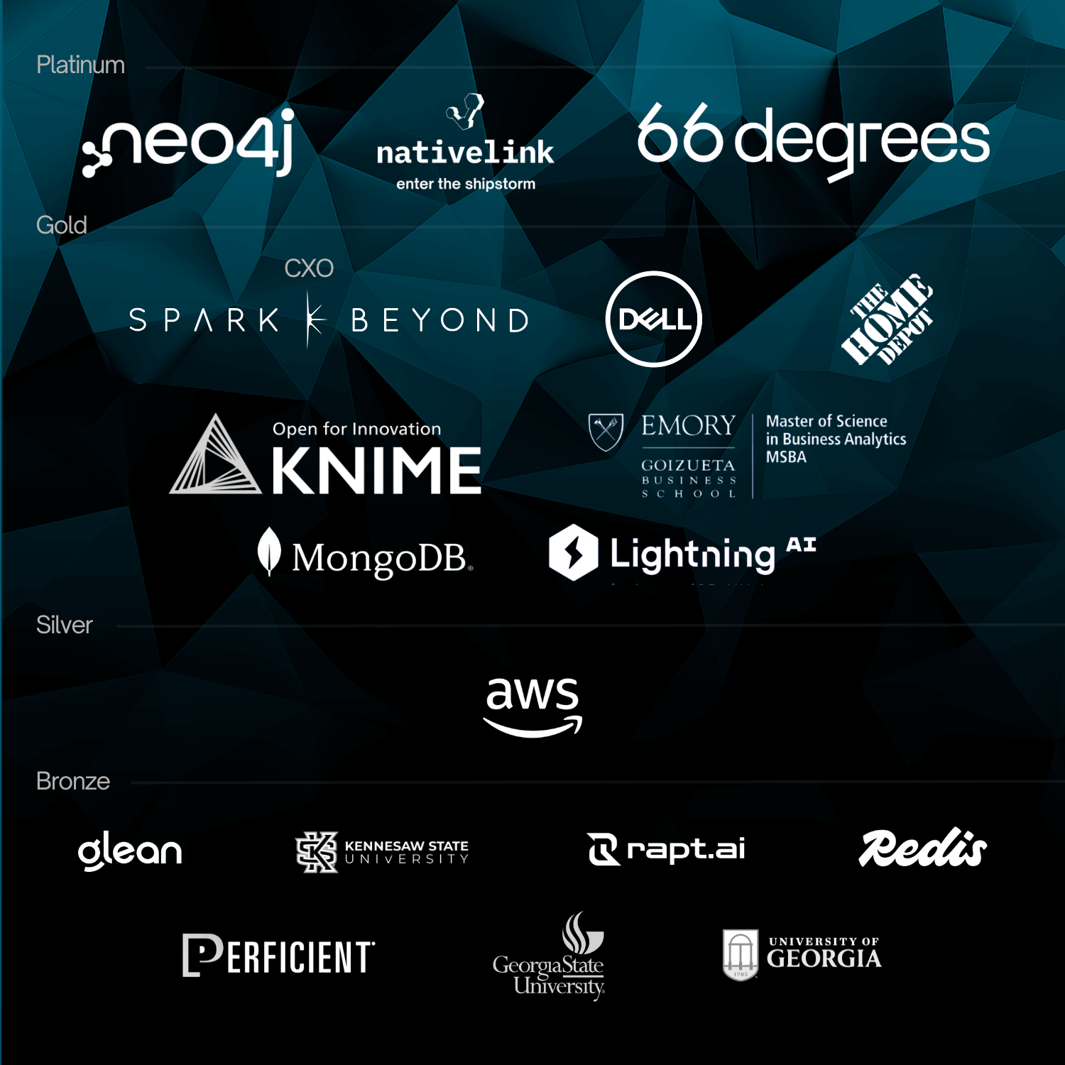 Sponsor Banner Image (1) Edited.png