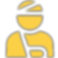 Safety-Suite_SVG-Files_Icon-Set-3-2 1.png