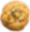 Appie-Pie-Cookies_11-683x1024_edited.png