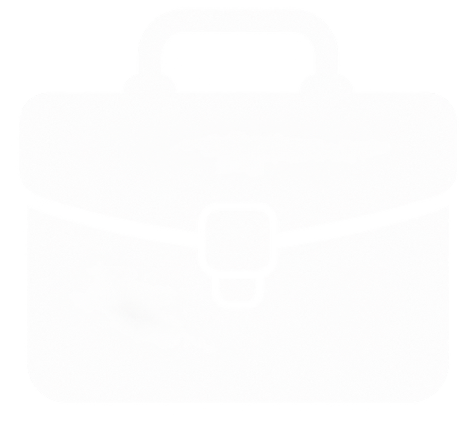 bag1.png