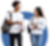 cta-circle-image.png