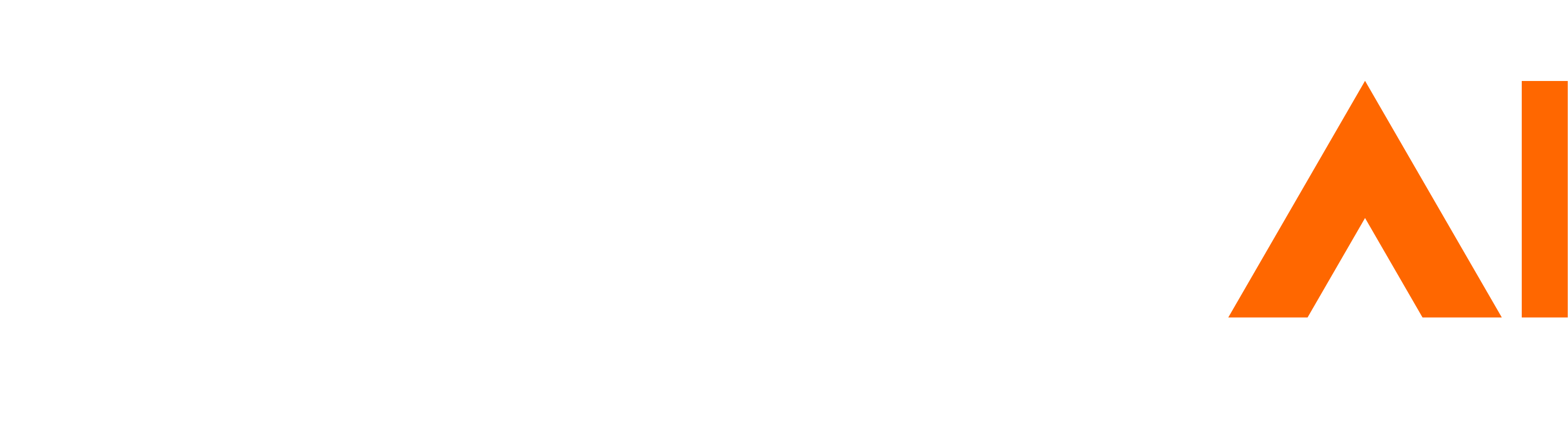 Optimized AI Conference logo