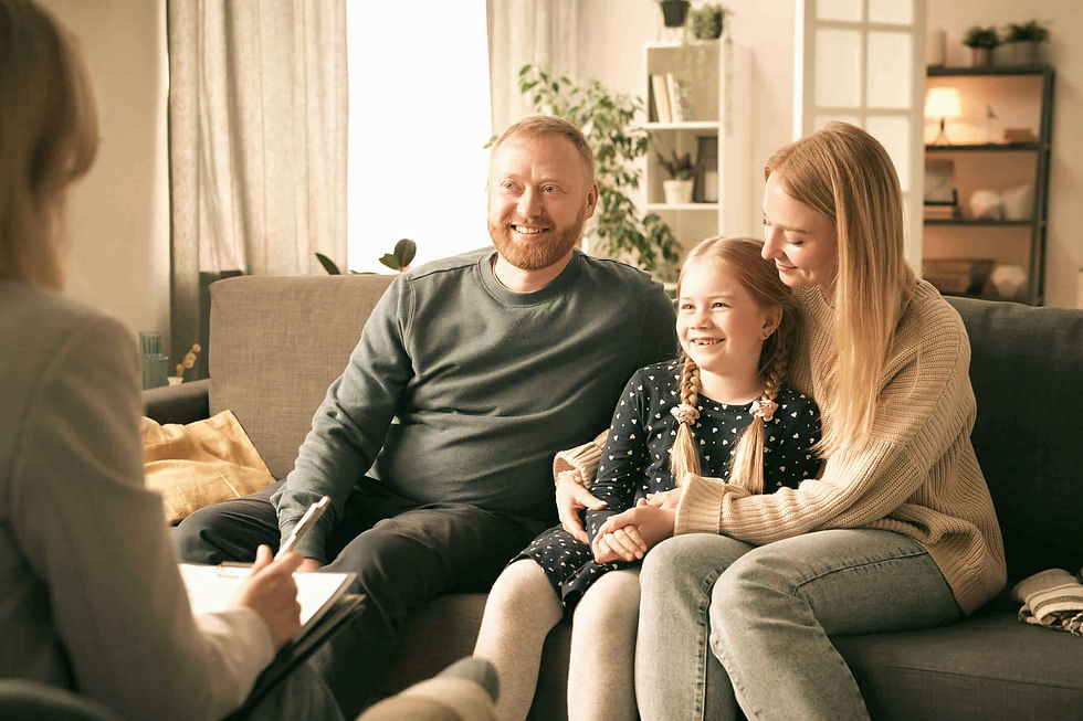 6b4f38eb6dc217eecf8511c7c100fc72-family-young-daughter-therapy-couch_l_edited.jpg