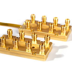 CF3-SMA-MMP-female-birthview-1001973-1024x683 (1).jpg