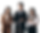 bussiness-people-working-team-office_edited.png