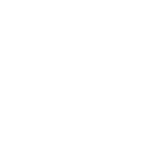 home.png