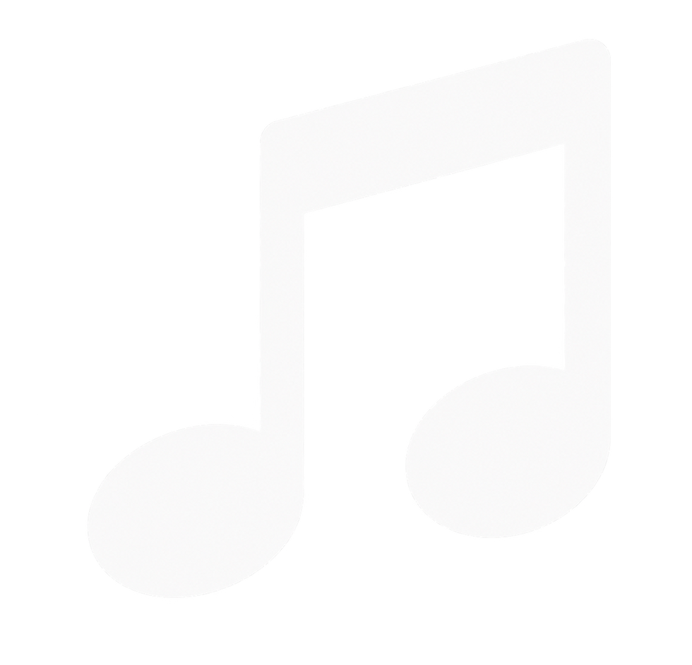 music.png