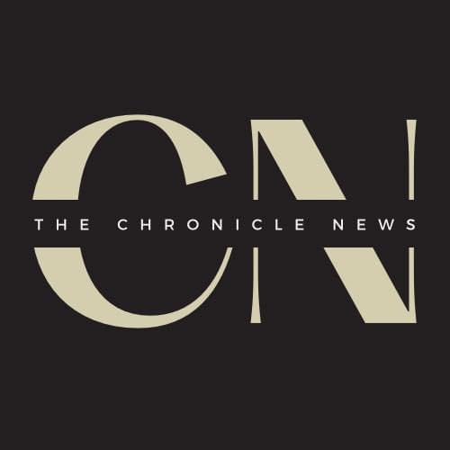 The Chronicle News Logo Tan .JPG