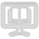 e-book.png