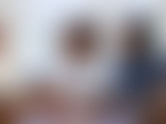 The 2025 Miami Housing Market: New Broker Fee Laws and How You Can Save Thousands