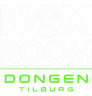 new logo copy.png