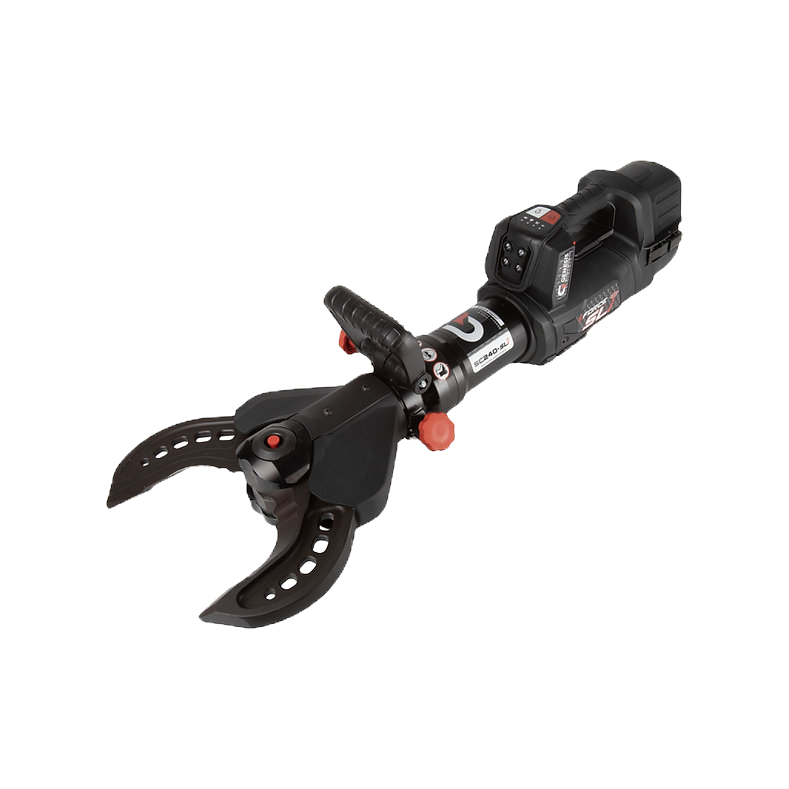 SLi SC240_edited.png