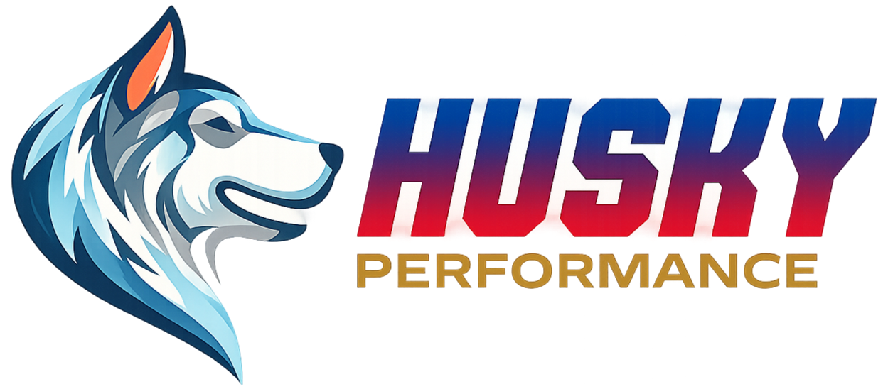 Partner brand logo representing trusted financial collaboration