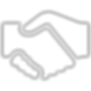 handshake.png