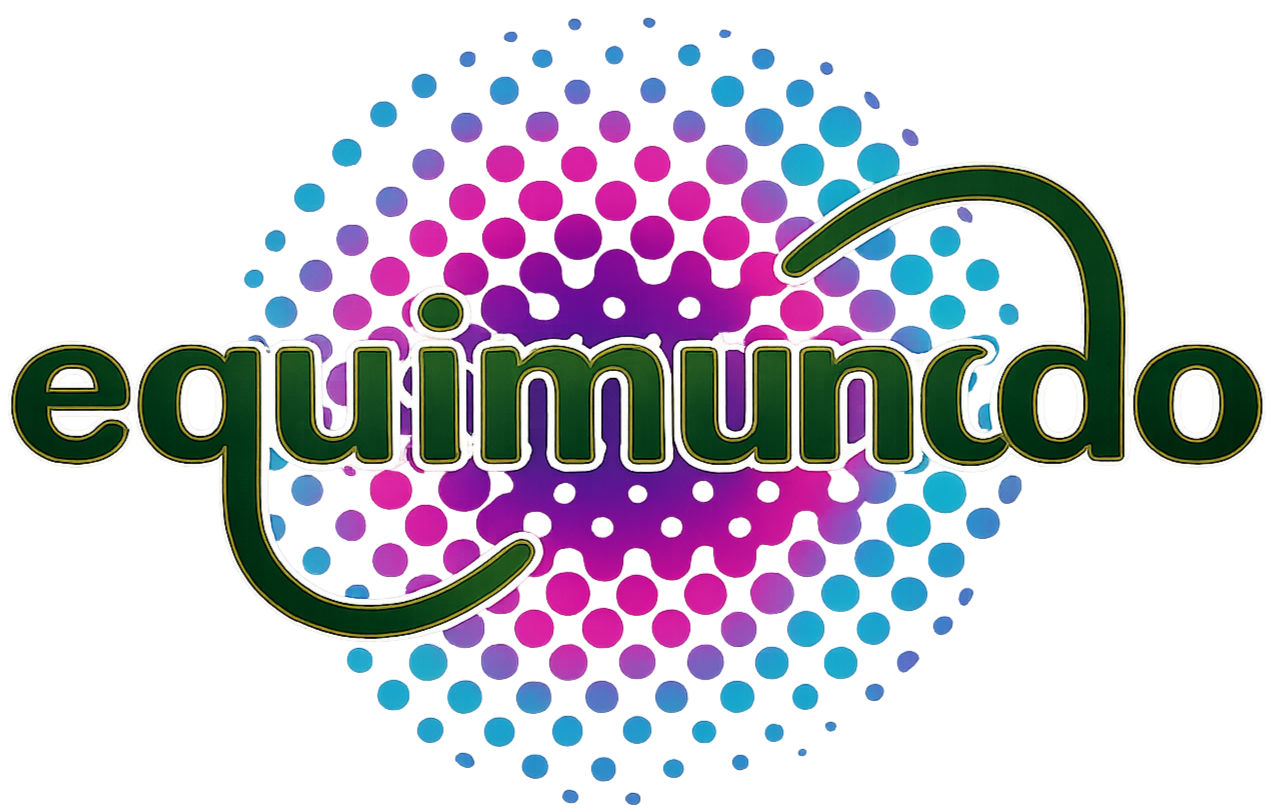 equimundo