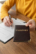 visa-application-composition-with-passport.jpg