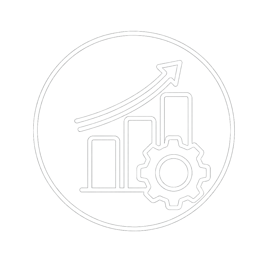 70c18b28-6025-43bb-afd1-b403250d5f54