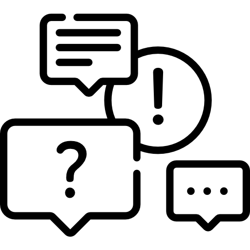 qa.png