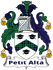 FINAL PETIT ALTA-01_edited.png