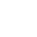 Businesses Trust