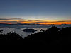 about-banner-4.jpg