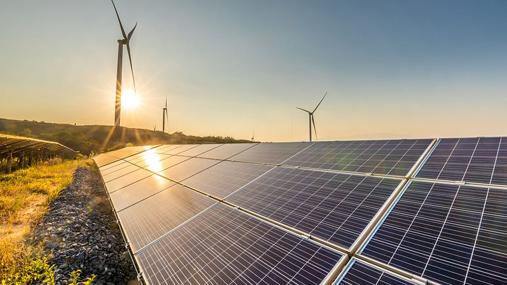 renewable energy ep 5 article Jessica.jp