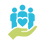community-fundraisers-image.png