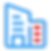 office-building.png