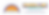 GreaterHope_Yellow_Text_Horizontal.png