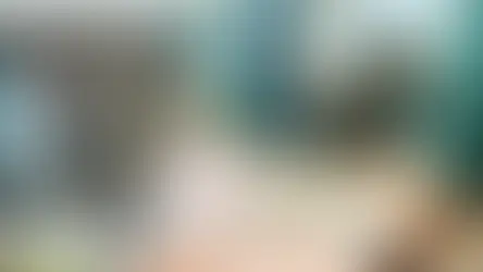 Internationalize First, Everything Else Can Wait