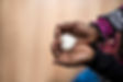 closeup-of-african-american-girl-holding-a-marble-2023-11-27-05-33-54-utc.jpg