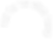 C1.png
