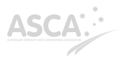asca-full-logo-removebg-preview_edited.png
