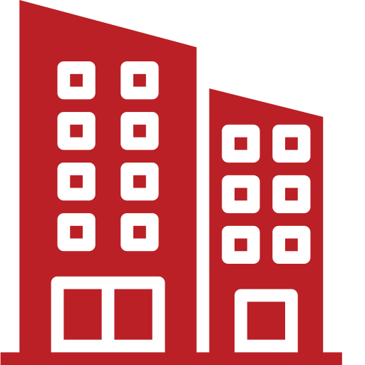 department.png