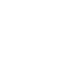 achievement.png