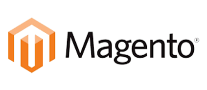 Magento.png