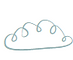 Free Australia-wide shipping badge for Playtime Rugs