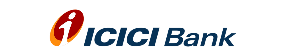 logo 1.png