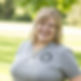 Home-Testimonail-Dorrie-Bath-image.jpg
